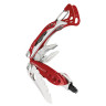 Мультитул LEATHERMAN SKELETOOL RX 832312