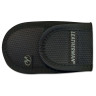 Чехол для мультитула LEATHERMAN GRAY NYLON SHEATH 930381