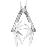 Мультитул LEATHERMAN FREE P4 832643
