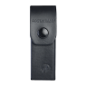 Мультитул LEATHERMAN REBAR 831561