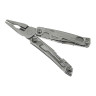 Мультитул LEATHERMAN REV 832136