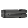 Мультитул LEATHERMAN SUPER TOOL 300 EOD BLACK 831369