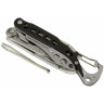 Мультитул LEATHERMAN STYLE PS 831491