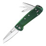 Мультитул LEATHERMAN FREE K2 832894